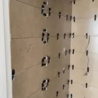 استخدام کاشی‌کار ماهر