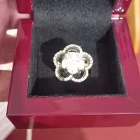 ولنجک گوشوار پروانه سرویس سنجاقک مارک سواچ انگشتر