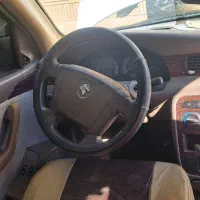 سمند معمولی مدل ۹۰|خودرو سواری و وانت|بم, |دیوار