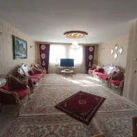 112-متر-2-خواب-فول-بازسازی-فاز2-خ-مهستان