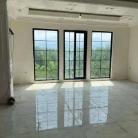 آپارتمان ۳۶۰ متر ۴ خواب تکواحدی تنکابن اجاره|اجارهٔ آپارتمان|خرم‌آباد (تنکابن), |دیوار