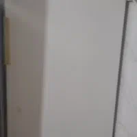 سالم و بشرط|یخچال و فریزر|چهاردانگه (تهران), |دیوار