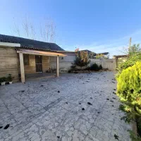 ویلا-فلت-جذاب-250متری-سند-تک-برگ-سرخ-رود