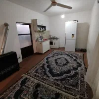 اجاره-سالانه-سوئیت-40-متری