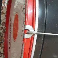 طبل|درام و پرکاشن|سبزوار, جهاد کشاورزی|دیوار