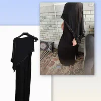 لباث مجلسی ها