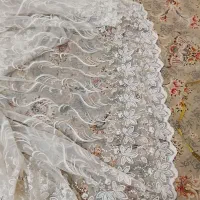 پرده|پرده، رانر، رومیزی|کرج, باغستان|دیوار