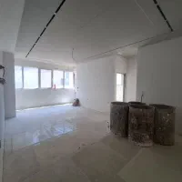 گلشهر۸۵متر/نوسازکیلیدنخورده/افتابگیر/فول/|فروش آپارتمان|کرج, گلشهر|دیوار