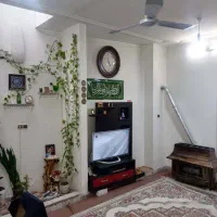 ملک تجاری مسکونی بر خیابان|فروش خانه و ویلا|قم, هنرستان|دیوار