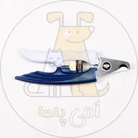 اکسسوری سگ و گربه|لوازم جانبی حیوانات|رشت, دیلمان|دیوار