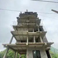 مشارکت درساخت