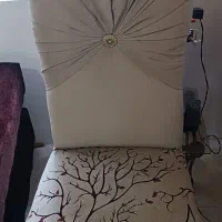 مبل شویی مبلشویی و شستشو خوشخواب|خدمات نظافت|نوشهر, |دیوار