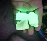 گوهر شب چراغ