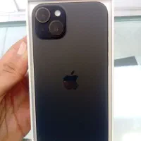 ۱۵ پلاس
