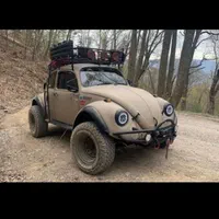 تنظیم ارتفاع پاترول هایلوکس رونیز لیفان تیگو|خدمات موتور و ماشین|تهران, دکتر هوشیار|دیوار