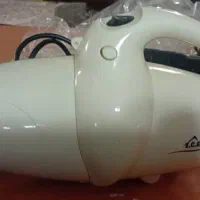 جارو دستی|جاروبرقی، جارو شارژی، بخارشو|مشهد, سرافرازان|دیوار
