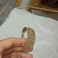 دستبند البرنادو