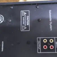 قطعات کامپیوتر