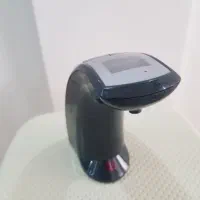 جامایع اتومات یا چشمی|لوازم سرویس بهداشتی|تهران, نارمک|دیوار