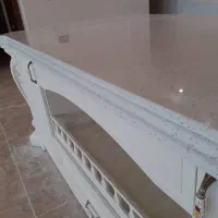 کابینت ام دی اف آماده و سفارشی با اجرای حرفهای|مصالح و تجهیزات ساختمان|کرمان, |دیوار