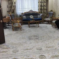 تک واحدی قولنامه ایی با پارکینگ اختصاصی و انباری|فروش آپارتمان|مشکیندشت, |دیوار