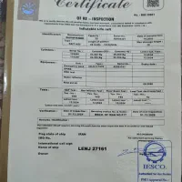 لایفت رفت ۲۵نفره|قایق و سایر وسایل نقلیه|بندر گناوه, |دیوار