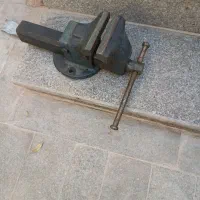 گیره رومیزی