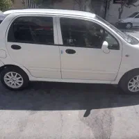 mvm 110 خانگی|خودرو سواری و وانت|شیراز, فرگاز|دیوار