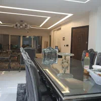 فروش مبلمان و میزناهار خوری