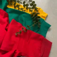 لباس یلدایی|کفش و لباس بچه|قم, بنیاد|دیوار