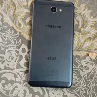 Samsung J7 Prime|موبایل|بروجرد, |دیوار