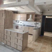 اپارتمان لوکس|اجارهٔ آپارتمان|کوهدشت, |دیوار