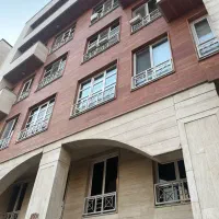 اجاره-و-رهن-واحد-106-متری-کوی-فراز