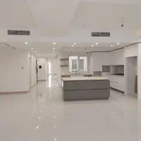 145-متر-اجاره-آپارتمان-میرداماد