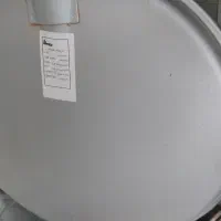 پکیج بوتان ۳۲۰۰۰|آبگرمکن، پکیج، شوفاژ|فولادشهر, فولادشهر|دیوار