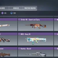 اکانت کالاف دیوتی|کنسول، بازی ویدئویی و آنلاین|دهدشت, |دیوار