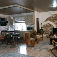 فروش-ویلای-ساحلی-در-مازندران-سند-و-مدارک-کامل