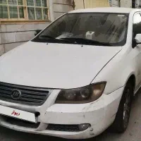 لیفان 620 1600cc|خودرو سواری و وانت|تهران, آهنگ|دیوار
