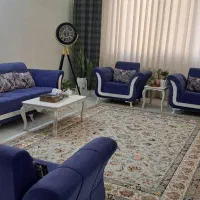 مبلمان راحتی