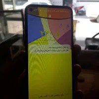 گوشی سامسونگ a11