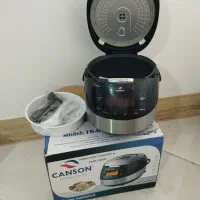 وسایل منزل نو مناسب جهیزیه