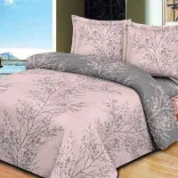 خیاطی و دوخت روبالشی ،روتختی و پرده|خدمات پیشه و مهارت|پردیس, فاز ۸|دیوار