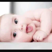 ثبتنام وام فرزندآوری و تایین شعبه وام فرزندآوری