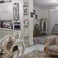 آپارتمان 105 متری شهرآرا فول بازسازی|اجارهٔ آپارتمان|تهران, پاتریس لومومبا|دیوار
