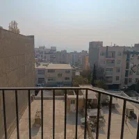 اجاره 115متر/ دو خواب فول/ عظیمیه/ زیر قیمت|اجارهٔ آپارتمان|کرج, عظیمیه|دیوار