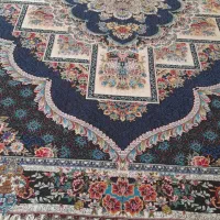 فرش ۱۲ متری نونو|فرش|اسلام‌‌آباد غرب, |دیوار