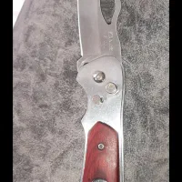 چاقوضامن دار