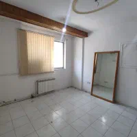 ۴۸ متر واحد اداری ابتدای خیام|فروش دفتر کار، اتاق اداری، مطب|تنکابن, |دیوار