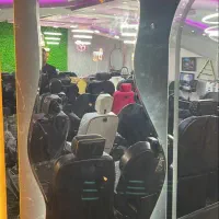 اینه قدی|آینه|بندر کنگان, |دیوار