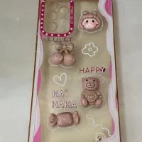 قاب گوشی|لوازم جانبی موبایل و تبلت|نجفآباد, حومه نجف آباد|دیوار